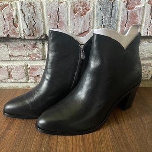 NWOT Frye Noelle Ankle Boot : Size 9.5
